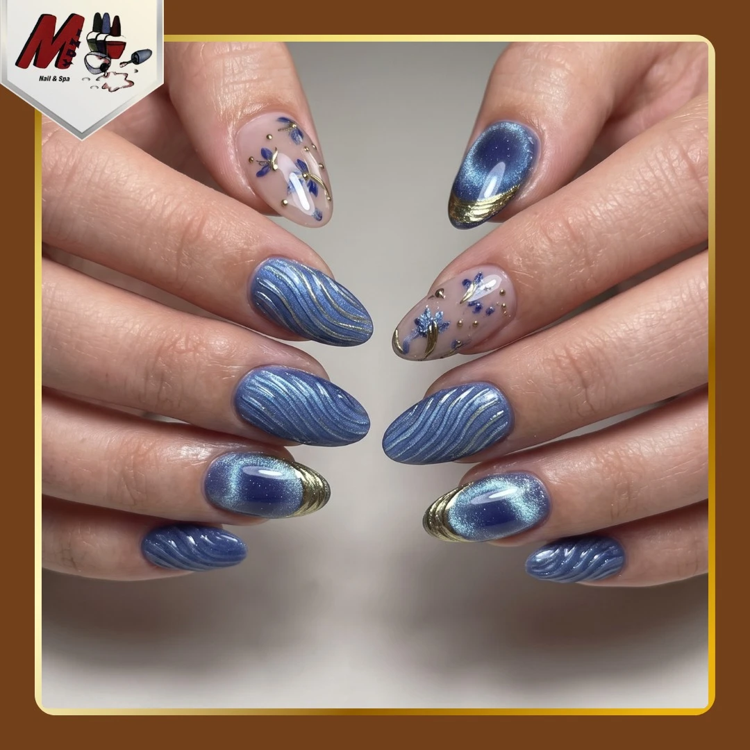 Nail design_Sep 23